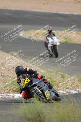 media/Jun-04-2022-WERA (Sat) [[b852bbbd55]]/Race 6 A Superbike and Novice/